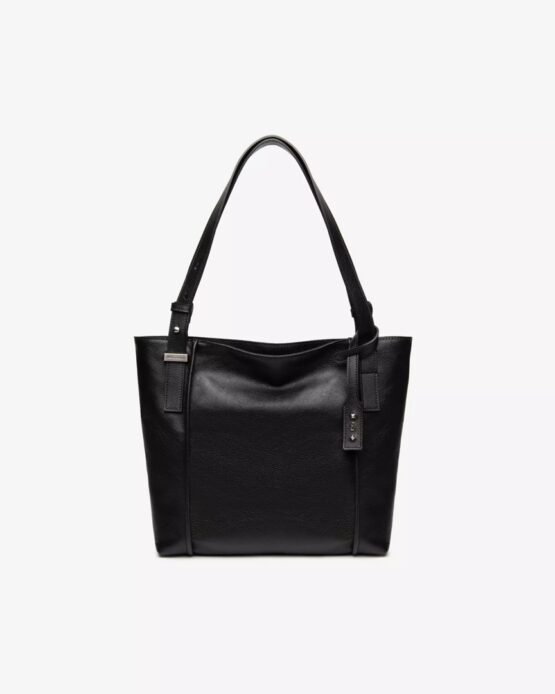 I544050D Nero Giardini